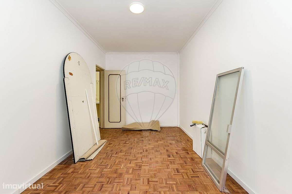 Apartamento T3 para venda-21