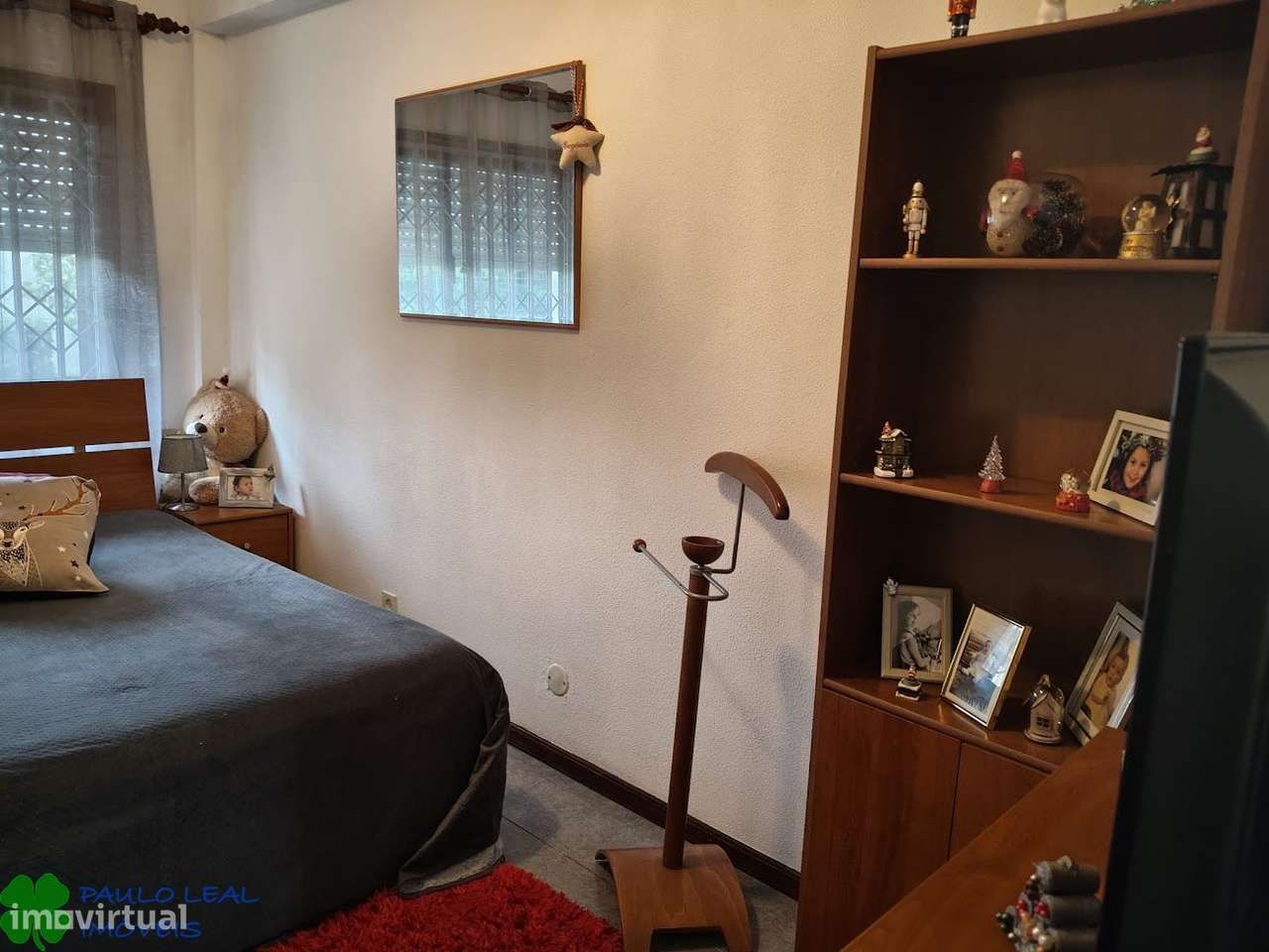 t2 junto estádio  dragão e 800 metros do metro-9