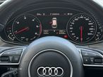 Audi A6 Avant 2.0 TDi S-line S tronic - 24