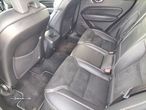 Volvo XC 60 2.0 D4 R-Design Geartronic - 16