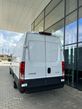 Iveco Daily 35S14 V - 22