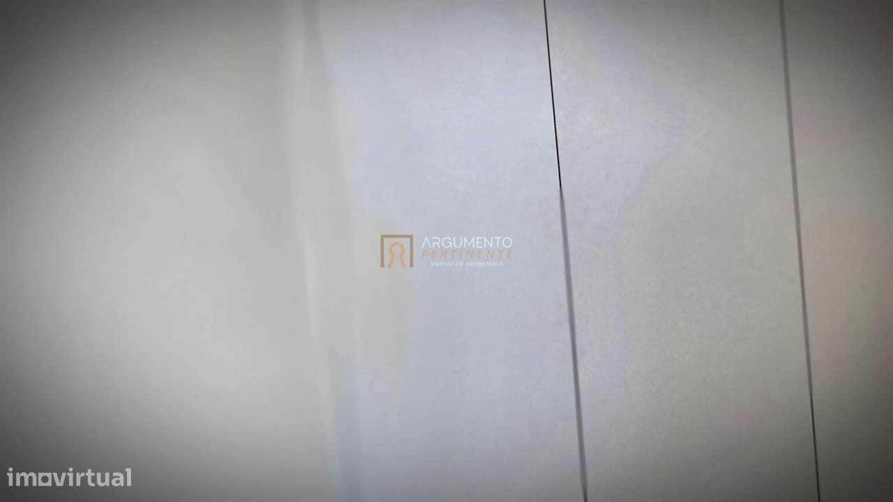 Apartamento T1+1 Venda em Vila do Conde,Vila do Conde-19