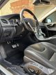 Volvo S60 T5 Drive-E R-Design Summum - 27