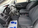 Mazda 5 1.8 Exclusive - 19