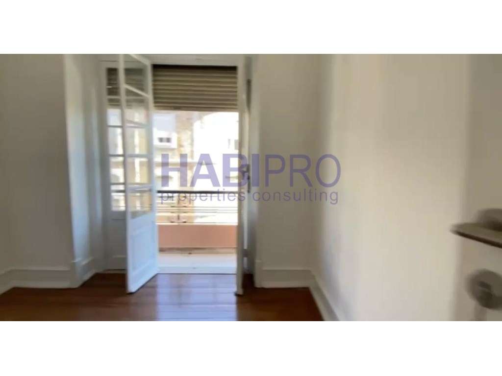 Lisboa Martires a Patria - Grande imagem: 4/11