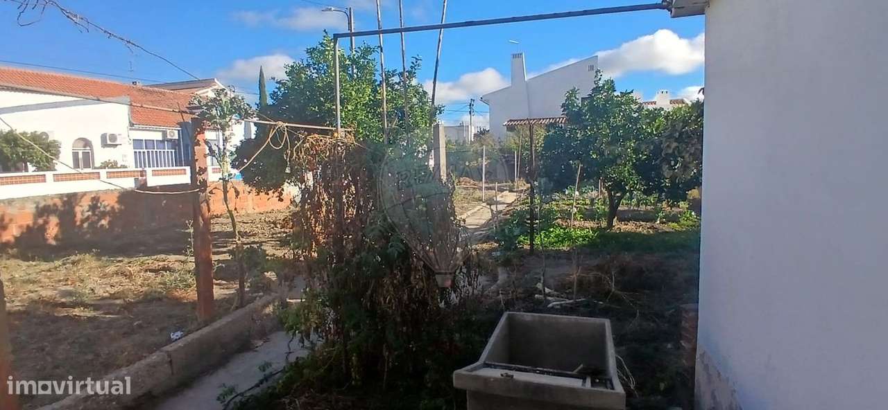 Moradia T3 para venda - Grande imagem: 4/7