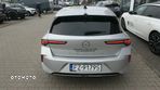 Opel Astra V 1.2 T Elegance S&S - 4