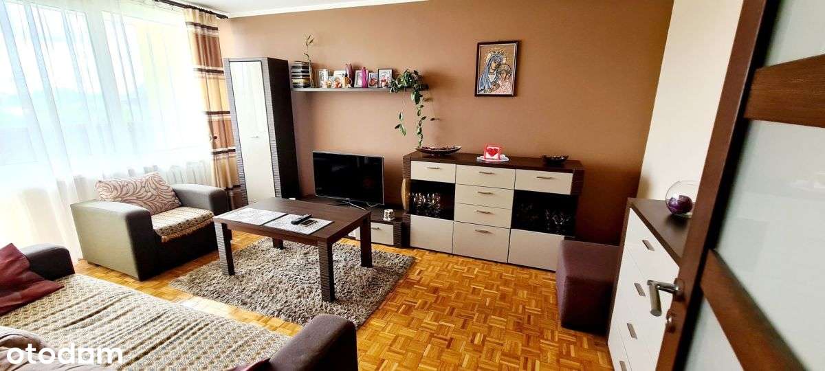 Wrocław, Fabryczna, Nowy Dwór-4