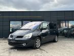 Renault Grand Espace 2.0 dCi FAP Edition PGA - 7