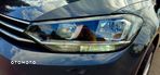 Volkswagen Touran 2.0 TDI SCR DSG Highline - 34