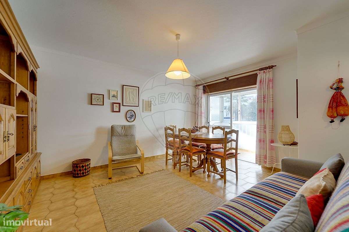 Apartamento T2 para venda - Grande imagem: 5/22