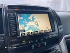 Toyota Land Cruiser V8 4.5 Aut Executive - 20