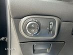 Opel Zafira Tourer 2.0 CDTI ecoFLEX Start/Stop Business Innovation - 22