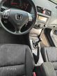 Honda Accord 2.0 Comfort - 8