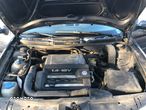 Volkswagen Golf IV 1.4 16V Basis - 12