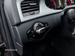 Audi A4 Avant 2.0 TDI DPF Ambiente - 24