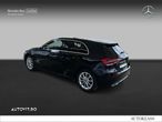 Mercedes-Benz A 180 d Aut. - 5