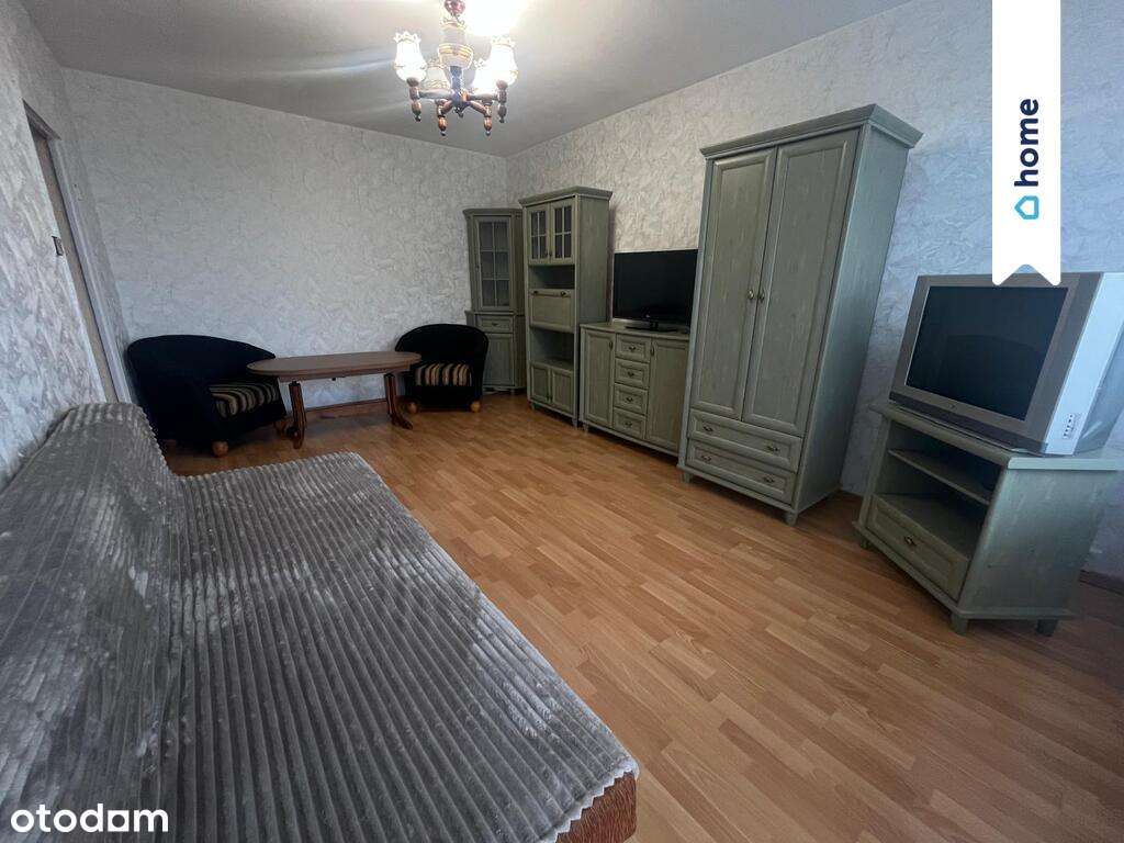 Mieszkanie – Opole - Widok 3