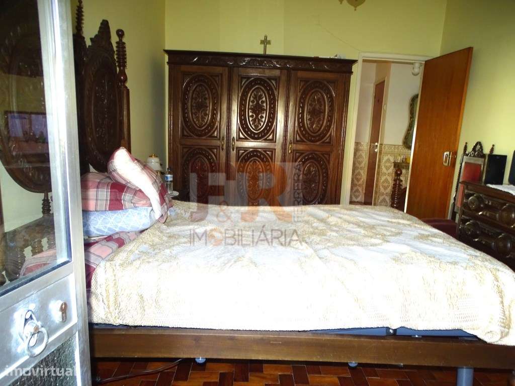 'Excelente 'Apartamento T2 Alto Seixalinho, Verderena Barreiro-17