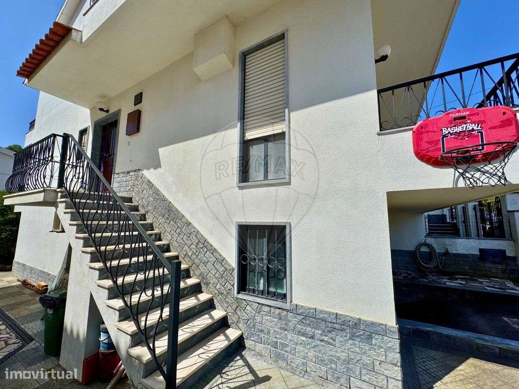 Moradia T3 para venda - Grande imagem: 2/24