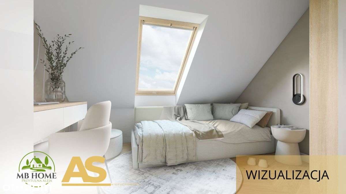 Dwupoziomowy, bezczynszowy apartament-14