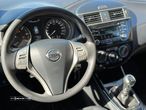 Nissan Pulsar 1.5 dCi Acenta NC - 6