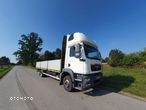 MAN MAN TGM 15.290 ROK 2012 EURO5 ZAMIANA - 13