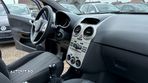 Opel Corsa 1.0 12V Innovation 110 Jahre - 9