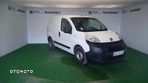 Fiat Fiorino - 3