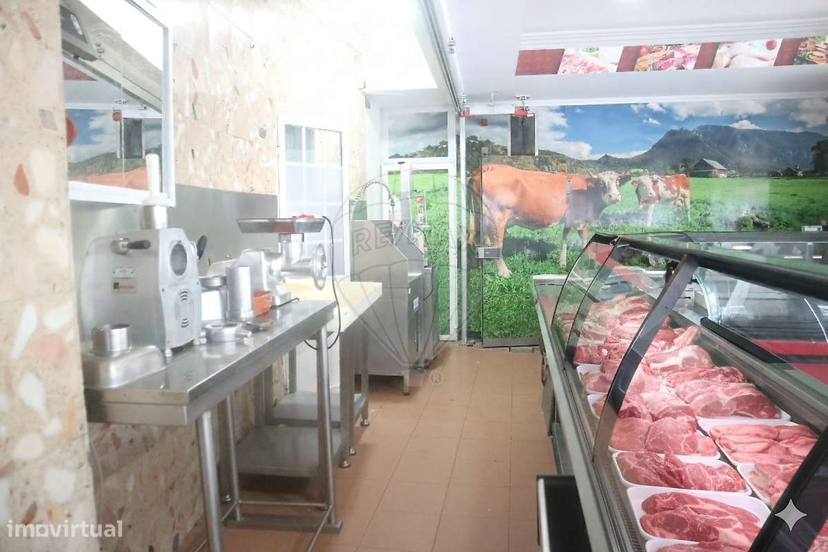 Trespasse  para venda - Grande imagem: 5/14