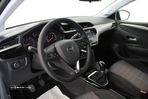 Opel Corsa 1.2 Edition - 8