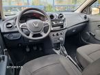 Dacia Sandero SCe 75 Essential - 8