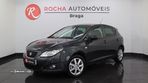 SEAT Ibiza 1.2 TDi Eco.Reference DPF - 1