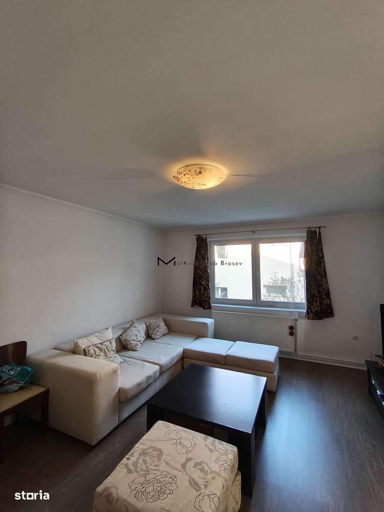 Apartament de Vânzare în Vilă - Imagine principală: 5/14