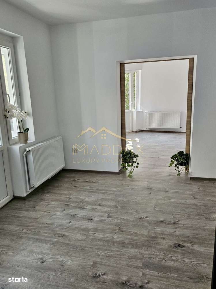 Apartament 2 camere de vânzare Sector 3 / Dristor (Dudesti) / 55 mp re-0