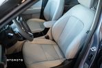 Hyundai Kona 1.6 GDI Hybrid Platinum DCT - 6