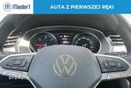 Volkswagen Passat 2.0 TDI Elegance DSG - 16