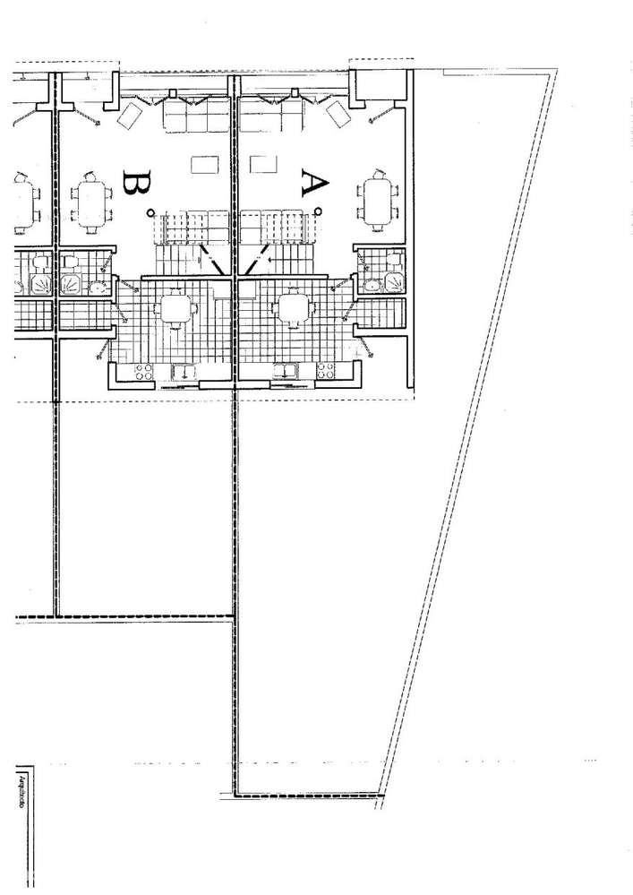 Moradia com terraço amplo em Estoi-15