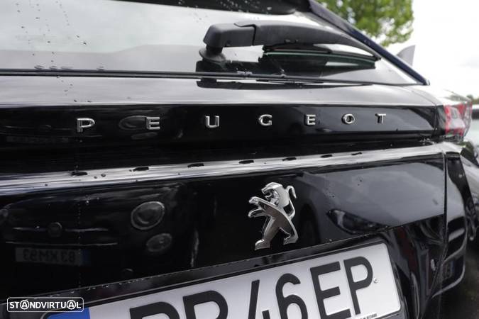 Peugeot 2008 PureTech 100 Active - 6