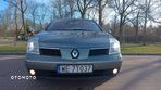 Renault Vel Satis 2.0 dCi FAP Initiale - 3