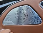 Mercedes-Benz S 500 Coupe 4Matic 9G-TRONIC - 18