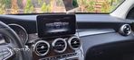 Mercedes-Benz GLC 250 d 4MATIC - 8