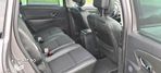 Renault Grand Scenic ENERGY TCe 130 S&S Bose Edition - 8