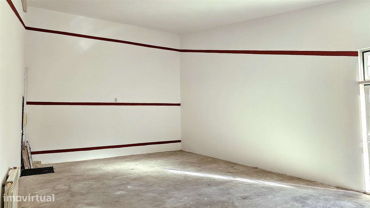 Moradia Isolada T4 Venda em Aveiras de Cima,Azambuja-33