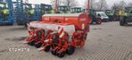 Maschio Mte 300R 6R75 - 2