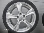 ALU+ZIMA KIA CEED,FORTE,HYUNDAI i30,ix20,MAZDA - 6