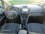 Ford C-MAX 1.5 TDCi Start-Stop-System Business Edition - 20