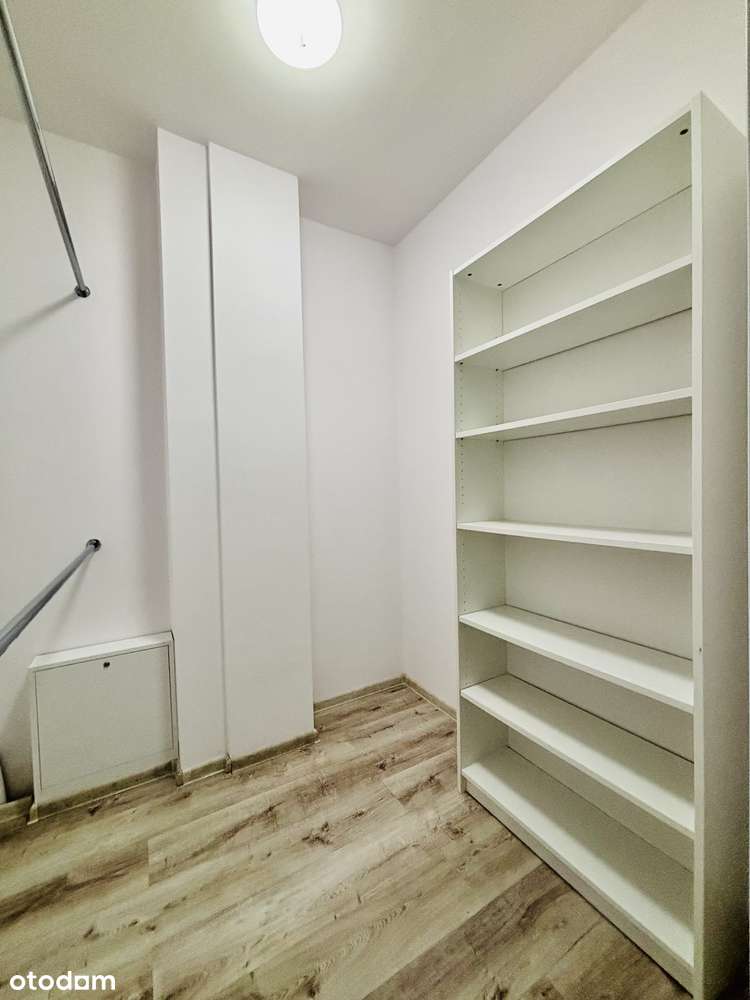 Dom*5pok*ogród*klimatyzacja-16