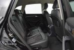 Audi Q5 2.0 TDI quattro Stronic - 5