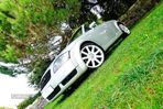 Audi TT Roadster 1.8 T S-line - 10